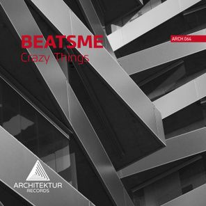 BeatsMe – Crazy Things
