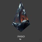 DJ Ko-ji – Rigid