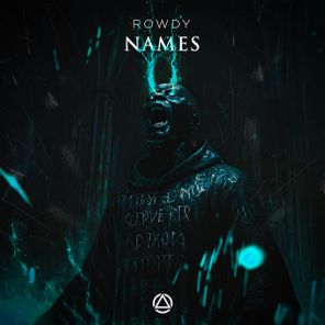 Rowdy – Names