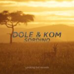 Dole & Kom – Sordino