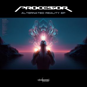 Processor – Alternated Reality
