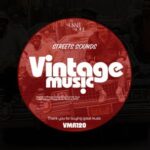 Sunner Soul – Streets Sounds