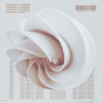 SWART, Vincent Cambier – They Are All Trippin EP