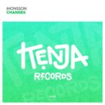 Jhonsson – Changes