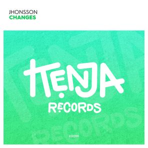 Jhonsson – Changes