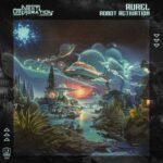 AUREL (PSY) – Robot Activation