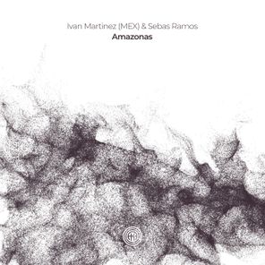 Sebas Ramos, Ivan Martinez (MEX) – Amazonas