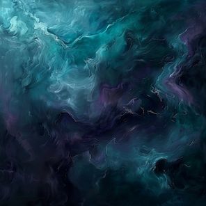 Danil Shevyrev, Ashale – Dark