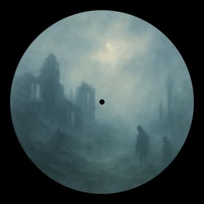 Kopstuk, Stof – Impetus Belli