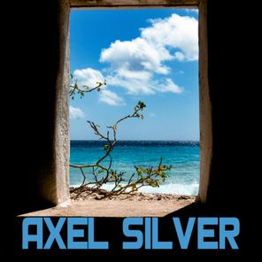 Axel Silver – Caribbean Queen (No More Love on the Run)