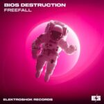 Bios Destruction – Freefall