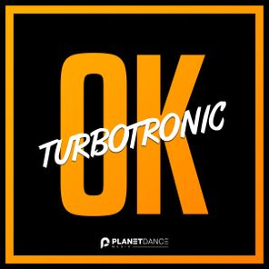 Turbotronic – OK