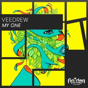 Veedrew – My One