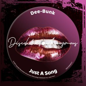 Dee-Bunk – Just A Song