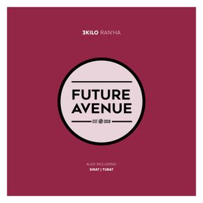 3Kilo – Ran’ha