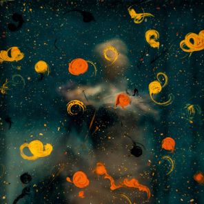 Thing, RABACORE – Circuit Breaker