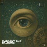 Marsany Bus – Baldung