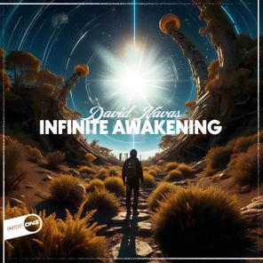 David Navas – Infinite Awakening