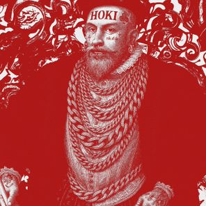 HOKI – Bob, How Did We Get Here?