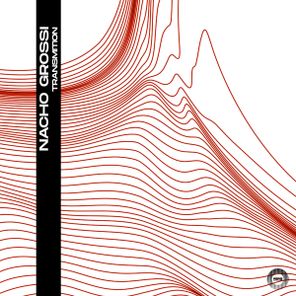 Nacho Gossi – Transmition