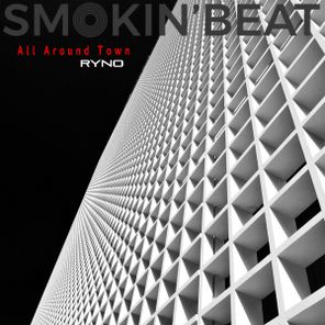 Ryno – All Around Town