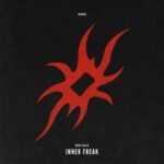 Nico Falla – Inner Freak