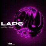Lenn Reich – Escape