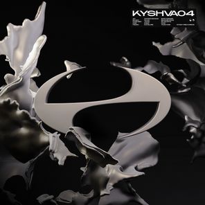 Kaltblume, Marc Faenger – KYSH VA04