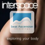 interspace – exploring your body