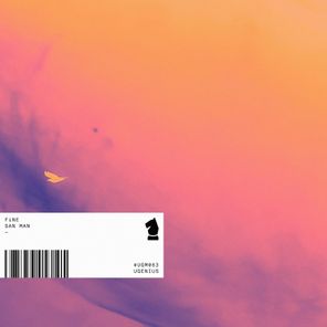 FiNE – San Man