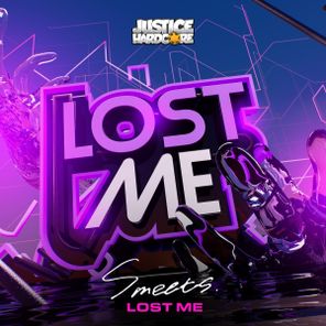 Smeets – Lost Me