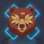 Receptor, Maximova – Bayu Bayu & Mlada