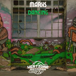 Marxs (BR) – Dancing