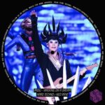 MiDiJ – Walking on a Dream