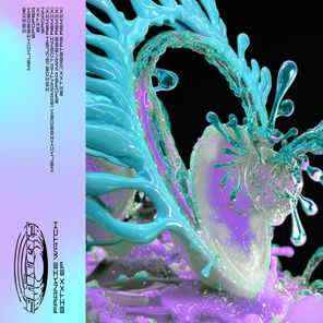 Abstrs, Samantha Togni – Bitxx Ep