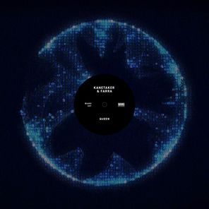 Kanetaker, Farra – Queen