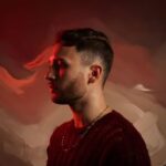 Nairo UK – Fracture