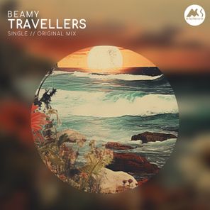 Beamy – Travellers