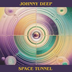 Johnny Deep – Space Tunnel