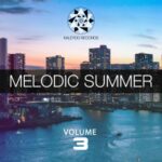 Jago Alejandro Pascua, Alitaumas – Melodic Summer, Vol.3