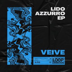 Veive – Lido Azzurro EP
