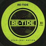 Re-Tide – Starlight Motion