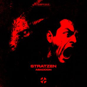 STRATZEN – Abaddon