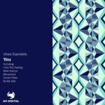 Ulises Espindola – You