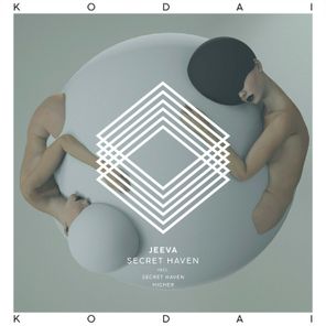 Jeeva – Secret Haven