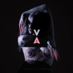 Ok Sure – Void / Afterlife