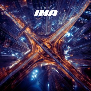 KIRRU – Ima