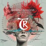 Tibetania, Massimo Coluccia – Ollelle