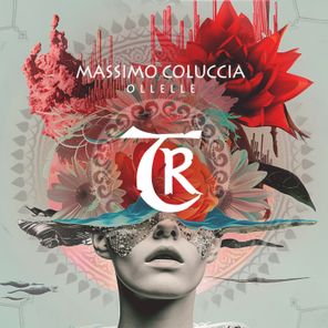 Tibetania, Massimo Coluccia – Ollelle