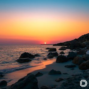 Usatov, eredinho – Truth